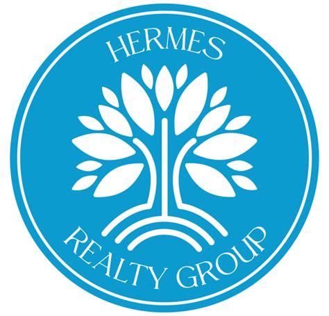 Hermes realty group northeast ga